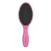 Olivia Garden Expert Care Oval Combo Pink bontókefe Olivia Garden termékek