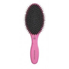 Olivia Garden Expert Care Oval Combo Pink bontókefe Olivia Garden termékek