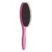 Olivia Garden Expert Care Oval Combo Pink bontókefe Olivia Garden termékek