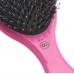 Olivia Garden Expert Care Oval Combo Pink bontókefe Olivia Garden termékek