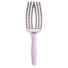 Olivia Garden Fingerbrush Combo bontókefe Ethernal Lavender Olivia Garden termékek